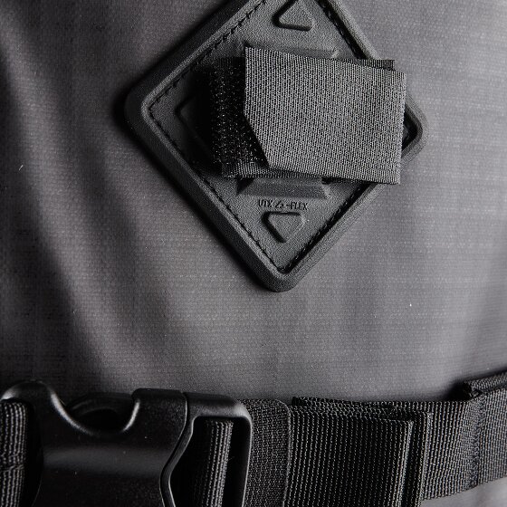 Herschel Sac à dos de randonnée 55 cm