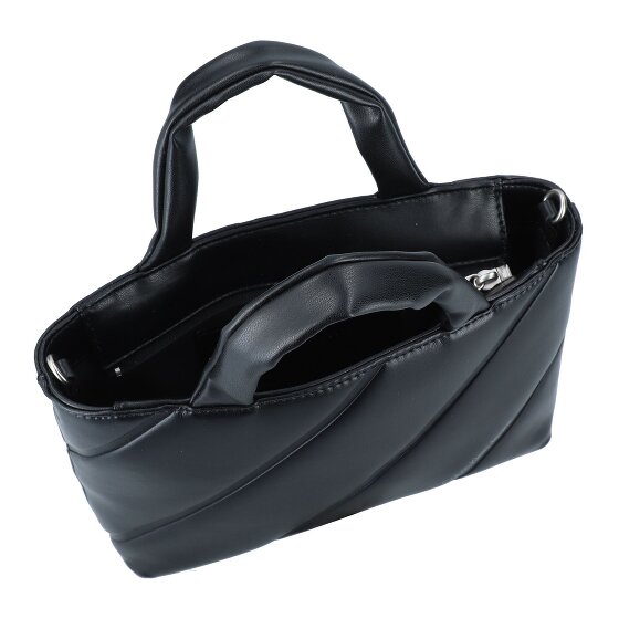 Calvin Klein Jeans Quilted Sac à main 25 cm