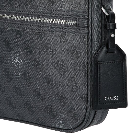 Guess Milano Sac à bandoulière 23.5 cm