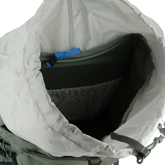 Fjällräven Abisko 45 M-L Sac à dos de randonnée M-L 74 cm