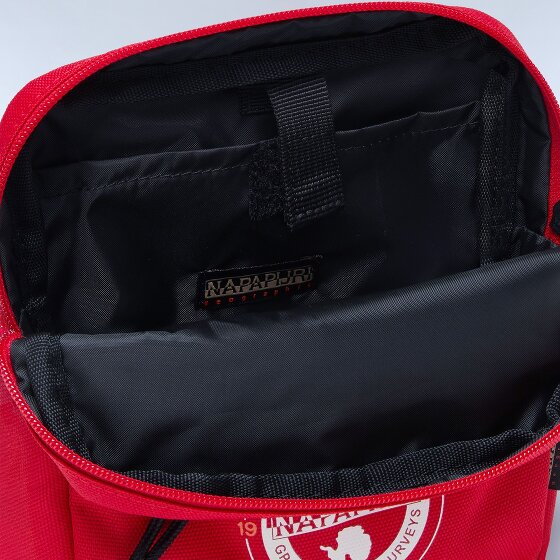 Napapijri H-Boussine Sac à bandoulière 17.5 cm