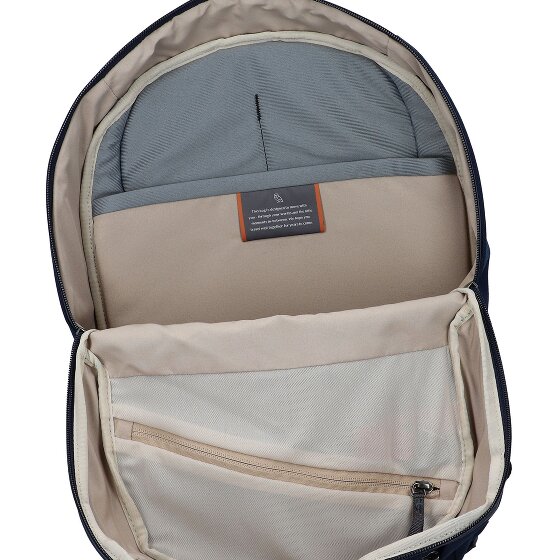 Bellroy Via Daypack 47 cm Compartiment pour ordinateur portable