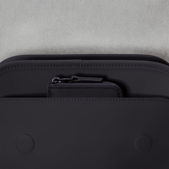 Ucon Acrobatics Lotus Infinity Adina Mini Daypack 33.5 cm Compartiment pour ordinateur portable