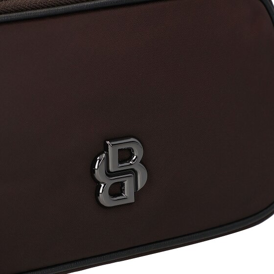 Boss B-Icon Sac à bandoulière 20 cm