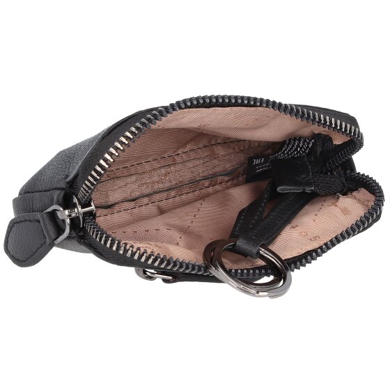 bugatti Bella Étui à clés Cuir 12 cm