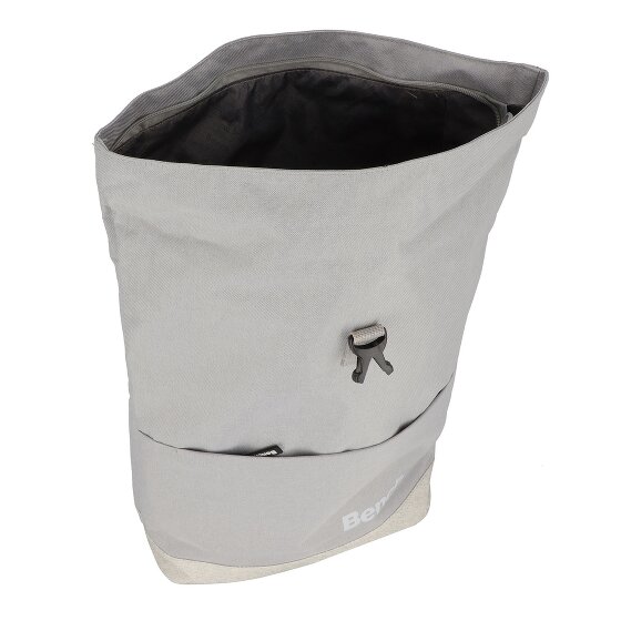 Bench classic Daypack 46 cm