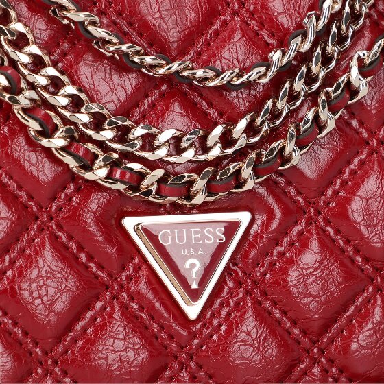 Guess Giully II Sac à main 24 cm