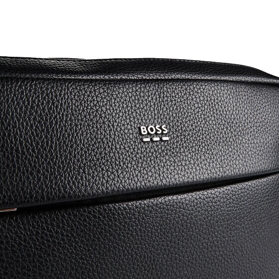 Boss Ray Attaché-case 38 cm Compartiment ordinateur