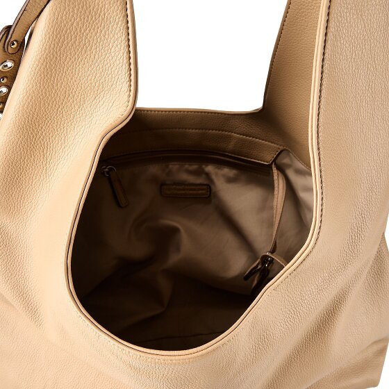 Tom Tailor Elaria Sac à bandoulière L 48 cm