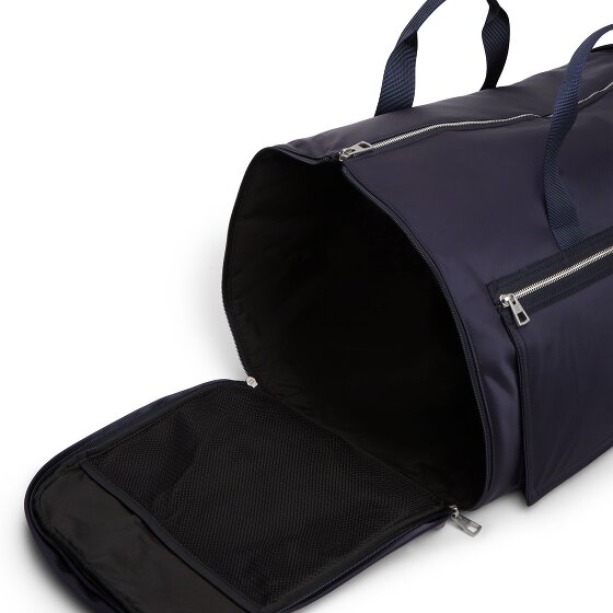 Tommy Hilfiger TH Travel Sac de voyage Weekender 50 cm