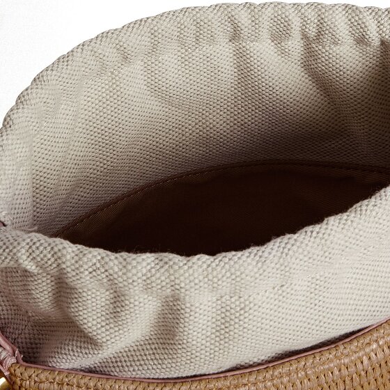 Ted Baker Raffyna Sac à main 17 cm