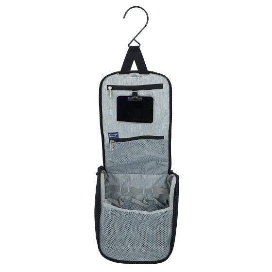 Deuter Wash Center I Trousse de toilette 22 cm