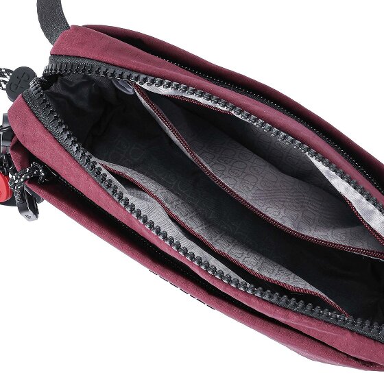 Hedgren String Sac à bandoulière 21 cm