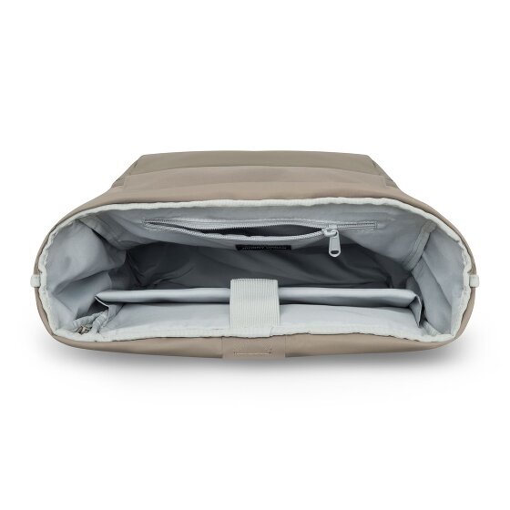 Johnny Urban Eco Series Allen Large Daypack 45 cm Compartiment pour ordinateur portable