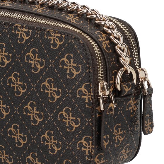 Guess Noelle II Sac à bandoulière 21 cm