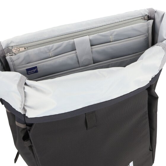 Deuter Xberg 25 Sacoche de vélo 30.5 cm