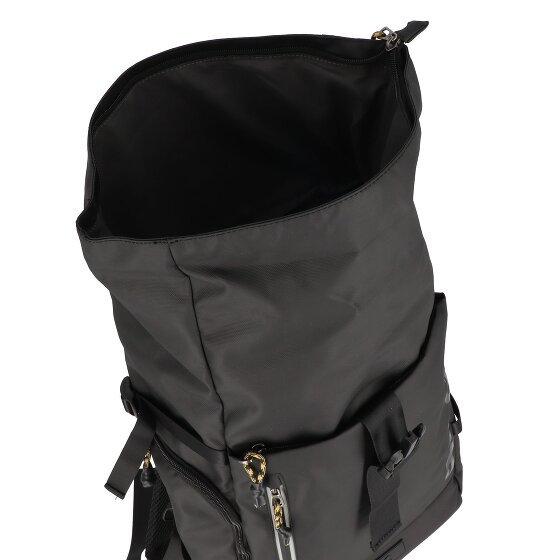 camel active Explore Daypack 50 cm Compartiment pour ordinateur portable