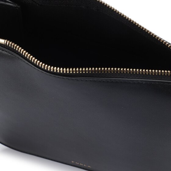 Furla Ava Sac à bandoulière S Cuir véritable 22 cm