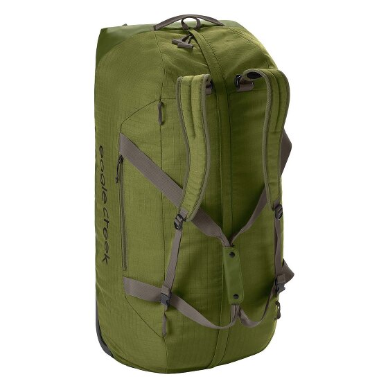 Eagle Creek No Matter What 120 L 2 roues Sac de voyage 86 cm