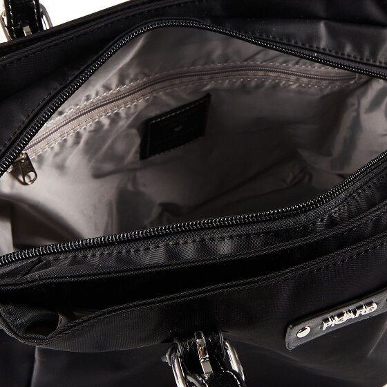 Picard Sonja Sac de shopper 29 cm