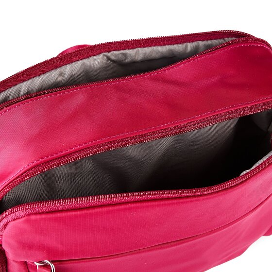 Samsonite Move 5.0 Sac à bandoulière S 26 cm