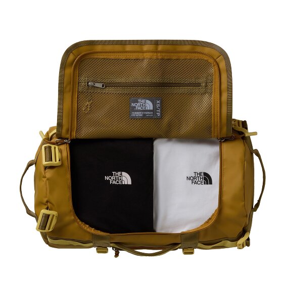 The North Face Base Camp Sac de voyage 45 cm