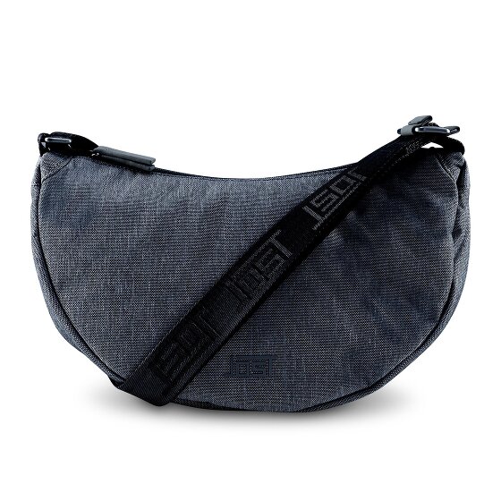 Jost Bergen Sac à bandoulière 29 cm