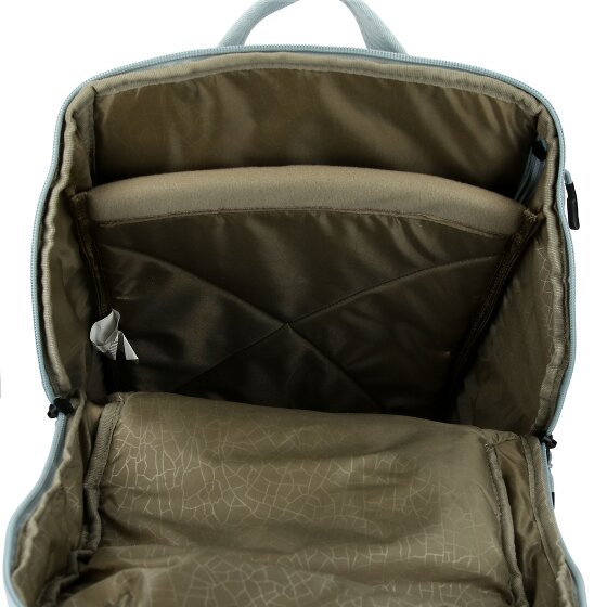 Thule Chas 26 L Daypack 53 cm Compartiment pour ordinateur portable