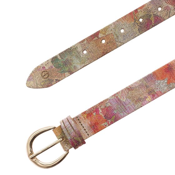 Tamaris Ceinture Cuir