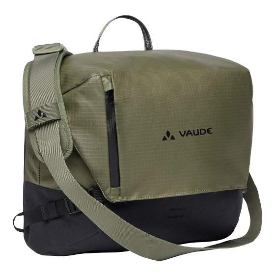 Vaude CityMessenger Porte-documents Messenger 37 cm