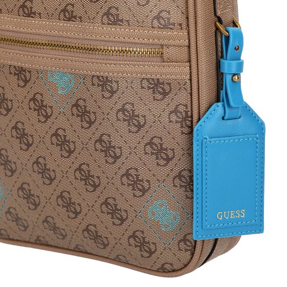 Guess Milano Sac à bandoulière 23.5 cm