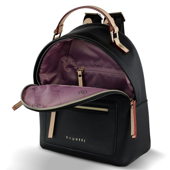 bugatti Ella City sac à dos 29 cm