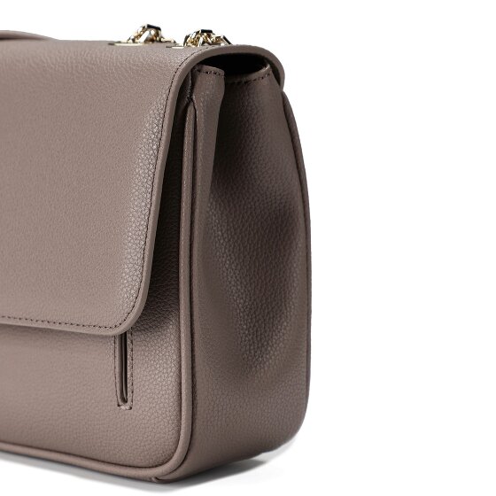 Patrizia Pepe Fly Sac à bandoulière Cuir 25 cm