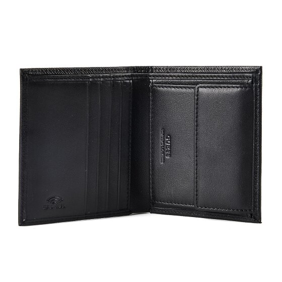 Guess Milano Porte-monnaie Protection RFID 10 cm