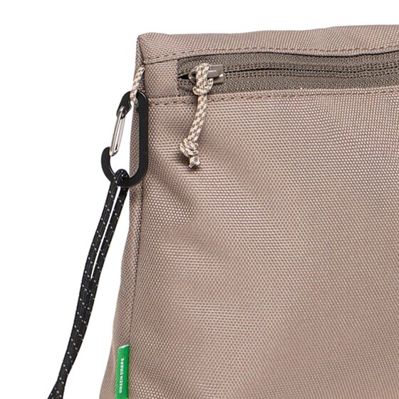 Vaude TripBag Sac à bandoulière 24 cm