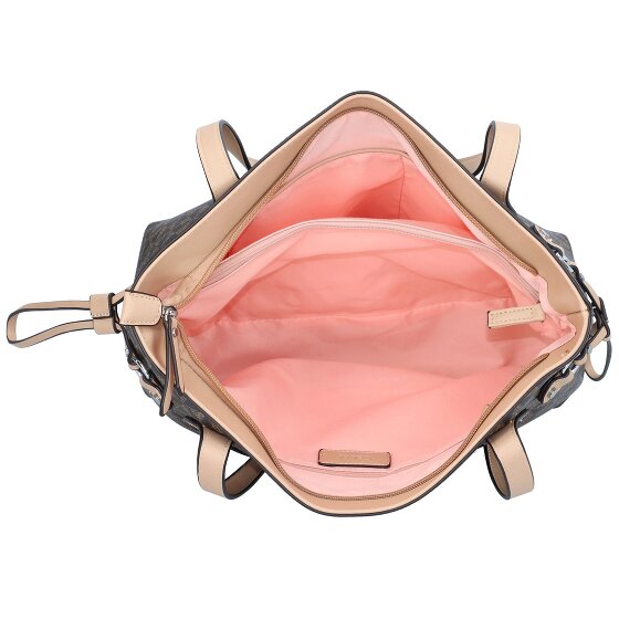 Gabor Sac à main Barina 41,5 cm