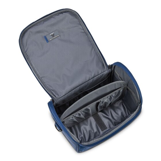 Roncato Gateway Trousse de toilette 26 cm