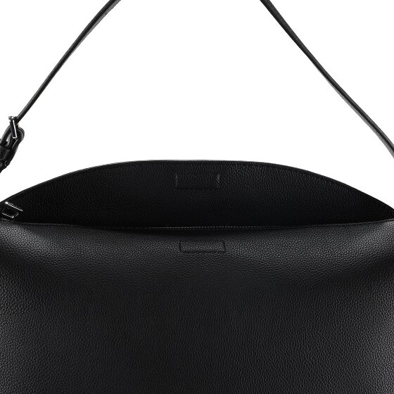 Hugo Chris 2.0 Sac à bandoulière 33 cm