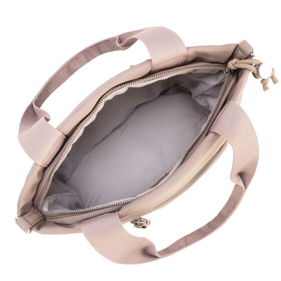 Joop! Jeans Lietissimo 1.0 Janita Sac à bandoulière 26 cm