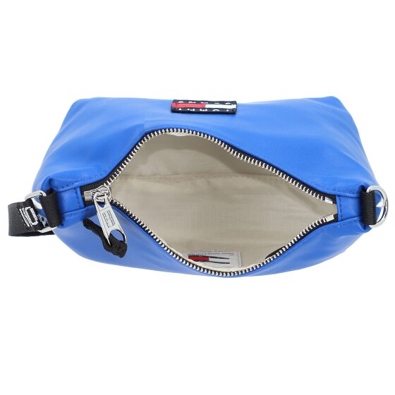 Tommy Hilfiger Jeans TJW Heritage Sac à bandoulière 26 cm