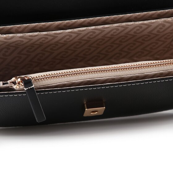 Liu Jo Evrim Sac à bandoulière 26 cm