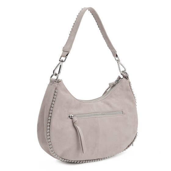 FredsBruder All About Beads Sac à bandoulière Cuir 30.5 cm