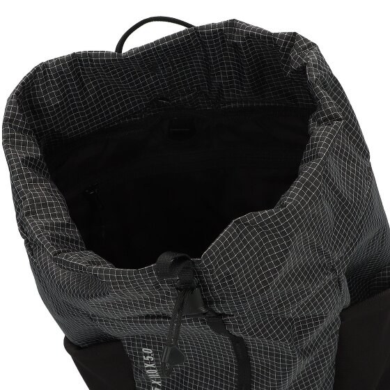 Herschel Ultralight Sac à dos de randonnée 42 cm