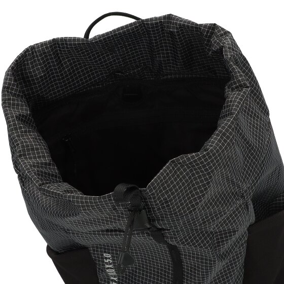 Herschel Ultralight Sac à dos de randonnée 42 cm