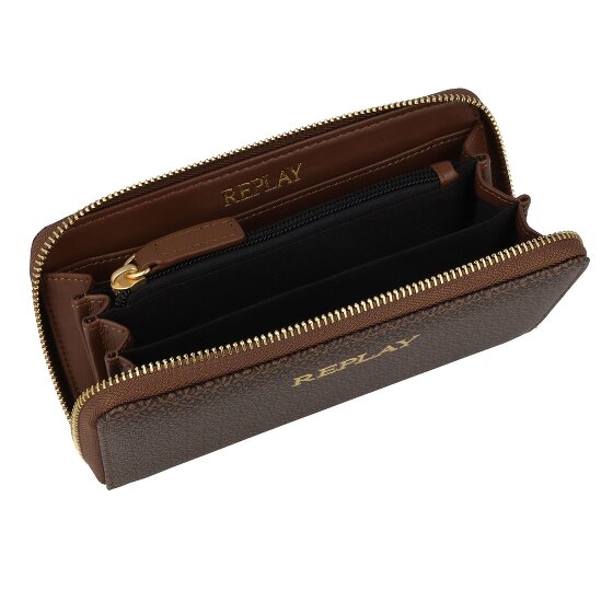 Replay Porte-monnaie 19 cm