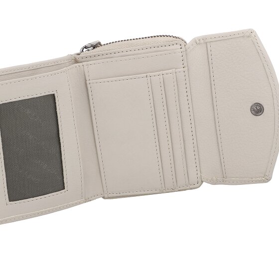 Harbour 2nd Iona Porte-monnaie Cuir 19 cm