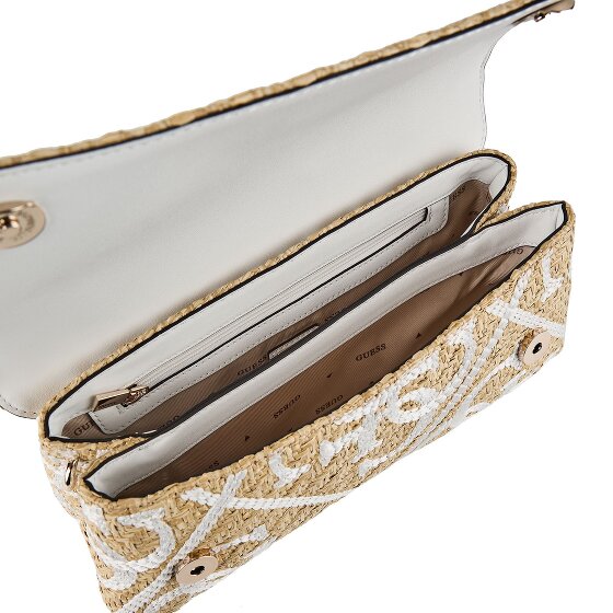 Guess Kirsten Sac à main 27 cm