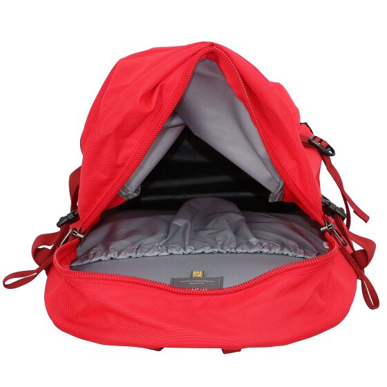 Haglöfs Mirre 26 sac à dos 47 cm compartiment pour ordinateur portable