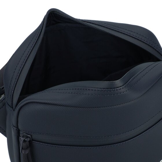 Lacoste Core Essentials Lcst Sac à bandoulière 23 cm