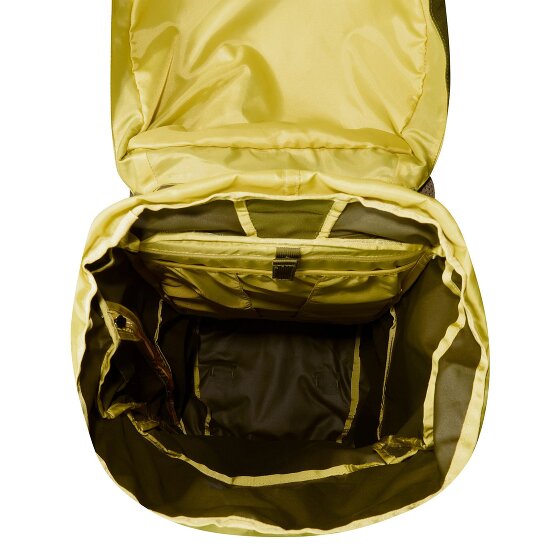 The North Face Terra 65 Sac à dos de randonnée 80 cm